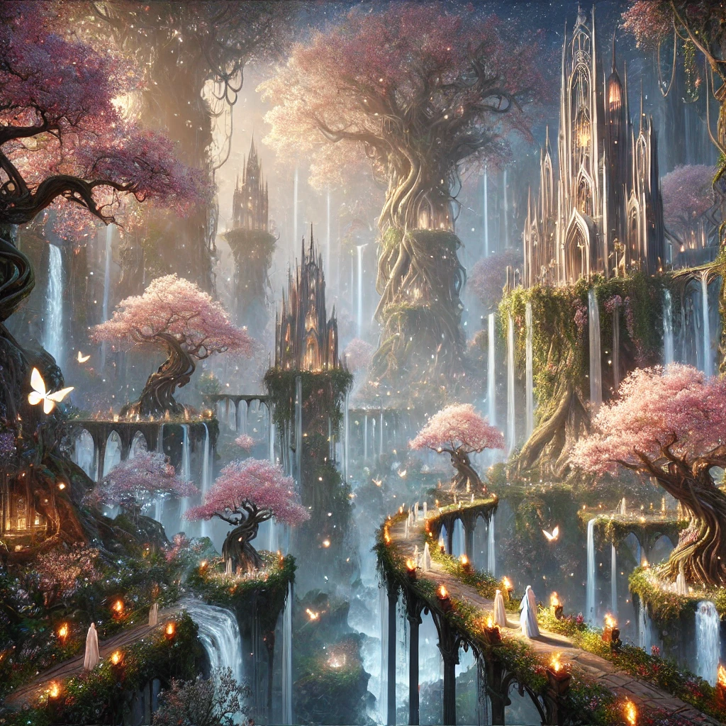 Experiencia de casino social