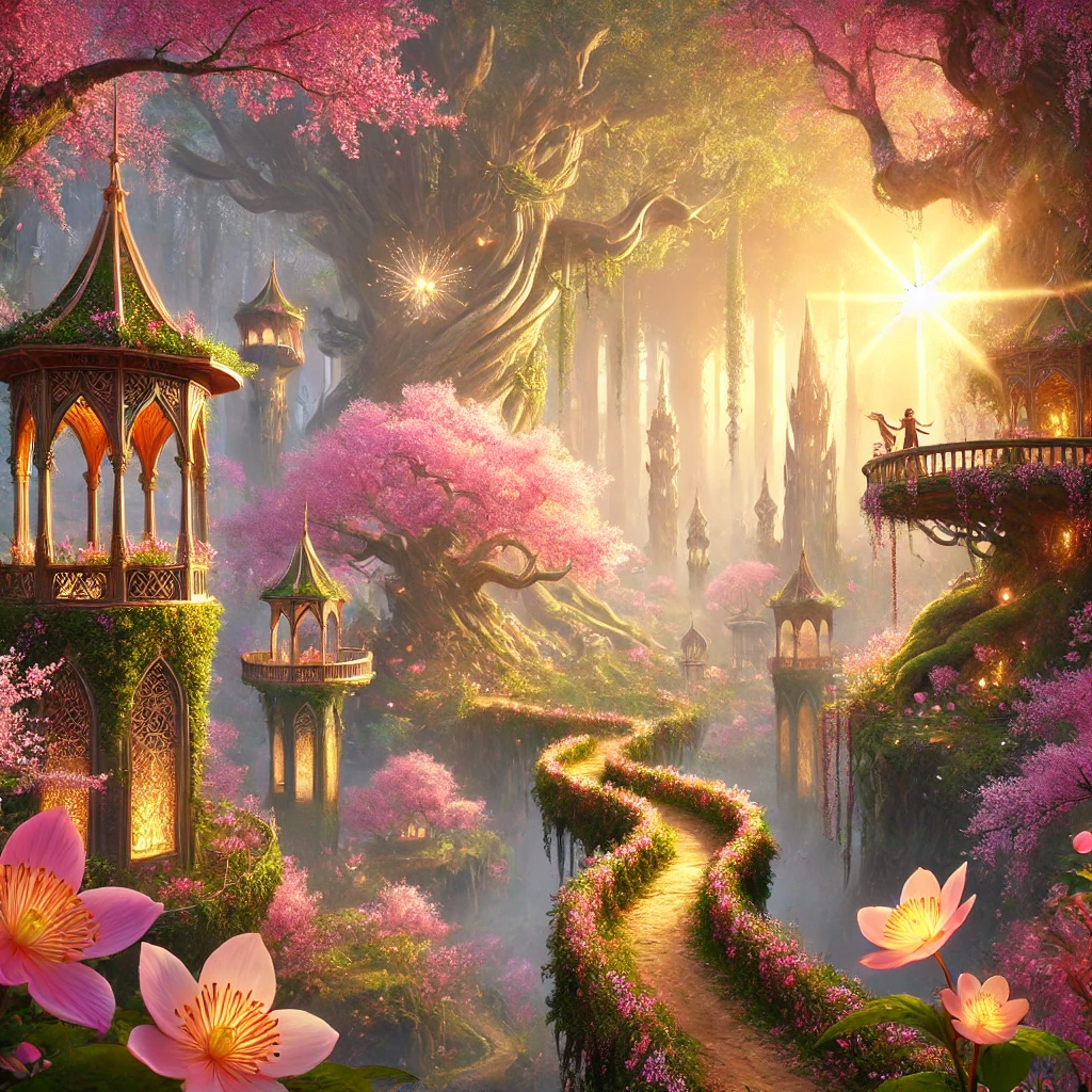 Sobre cartaslotmachine